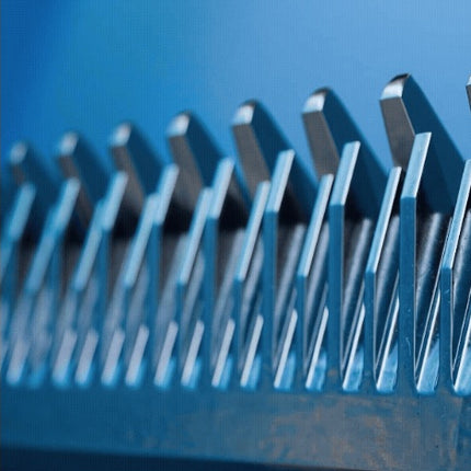 Wahl Super Taper Cordless X Tondeuse