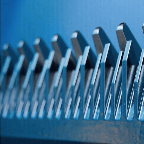 Wahl Super Taper Cordless X Tondeuse