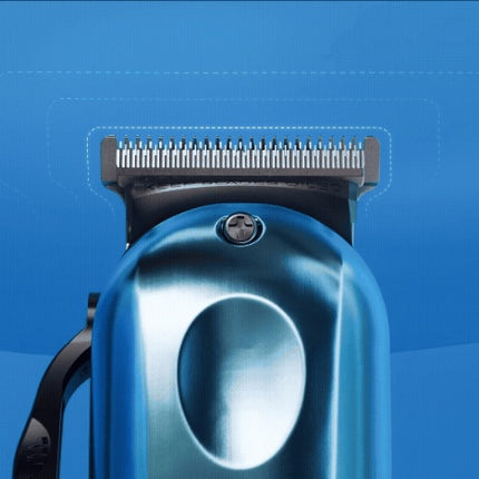 Wahl Super Taper Cordless X Tondeuse