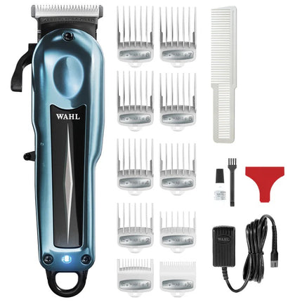 Wahl Super Taper Cordless X Tondeuse