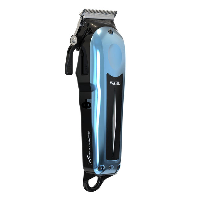 Wahl Super Taper Cordless X Tondeuse