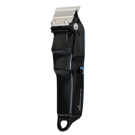 Wahl Super Taper Cordless X Tondeuse
