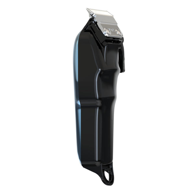 Wahl Super Taper Cordless X Tondeuse