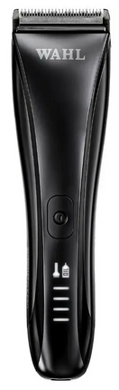 Wahl Chromstyle Pro Cordless Tondeuse