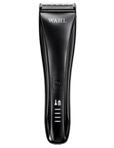 Wahl Chromstyle Pro Cordless Tondeuse