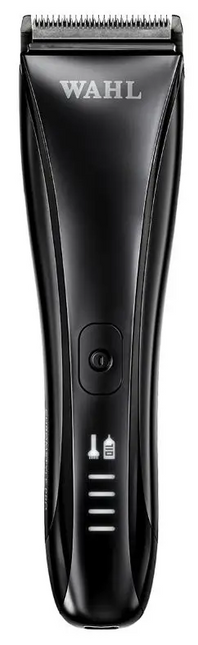 Wahl Chromstyle Pro Cordless Tondeuse