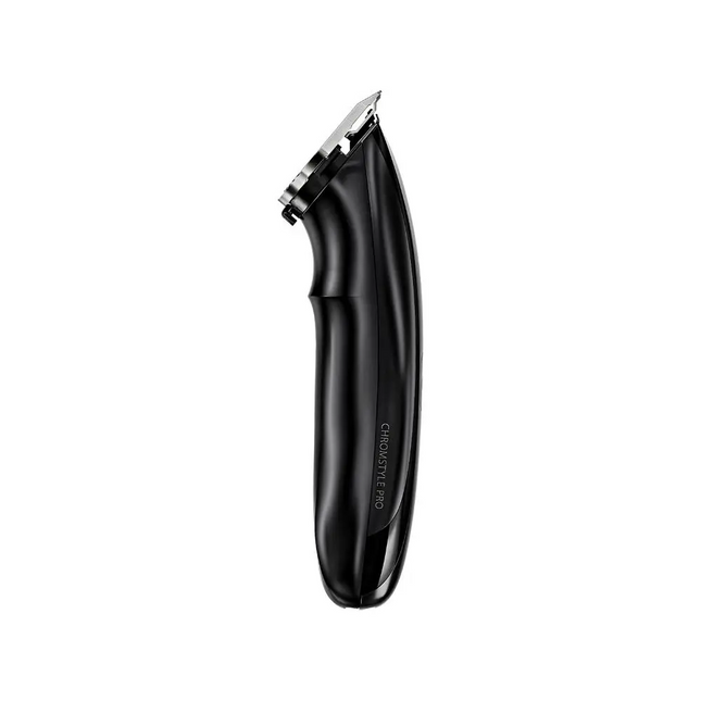 Wahl Chromstyle Pro Cordless Tondeuse
