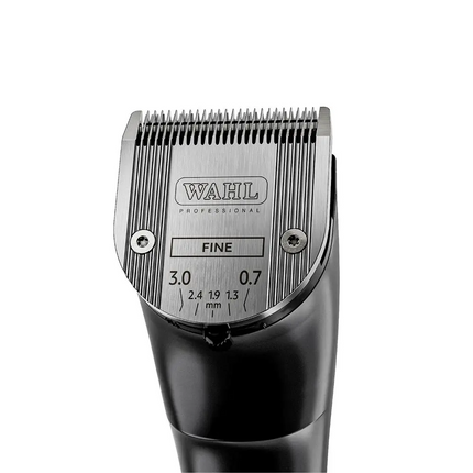 Wahl Chromstyle Pro Cordless Tondeuse
