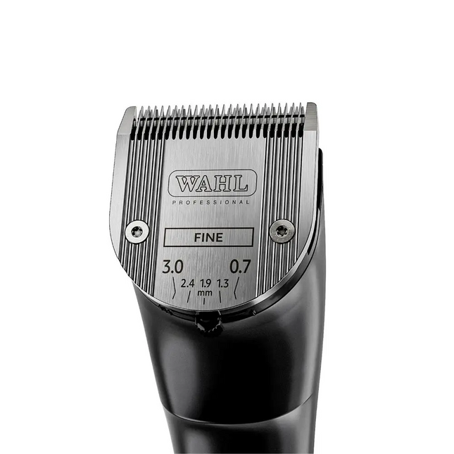 Wahl Chromstyle Pro Cordless Tondeuse