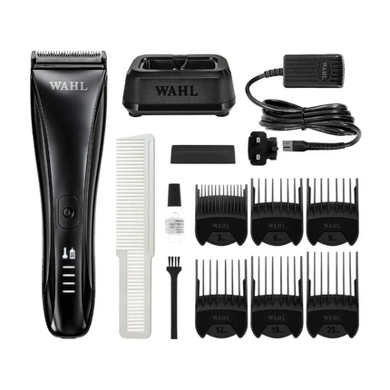 Wahl Chromstyle Pro Cordless Tondeuse