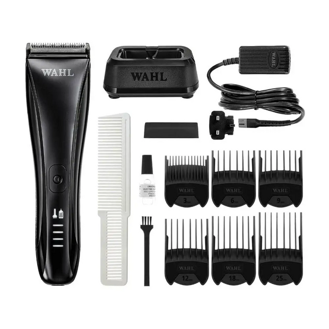 Wahl Chromstyle Pro Cordless Tondeuse