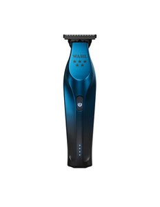 Wahl Hi-Viz Air Trimmer (Pre-Order)