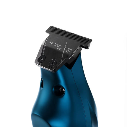 Wahl Hi-Viz Air Trimmer (Pre-Order)