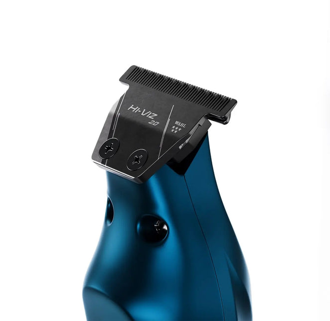 Wahl Hi-Viz Air Trimmer (Pre-Order)