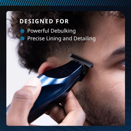 Wahl Hi-Viz Air Trimmer (Pre-Order)