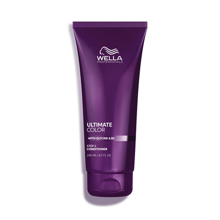 Wella Ultimate Color Conditioner (200ml)