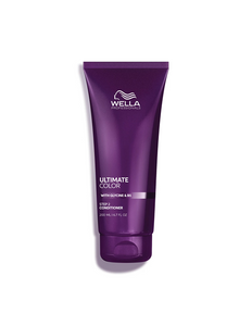 Wella Ultimate Color Conditioner (200ml)