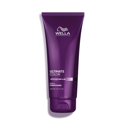 Wella Ultimate Color Conditioner (200ml)