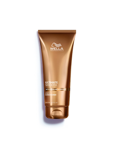Wella Ultimate Smooth Conditioner (200ml)