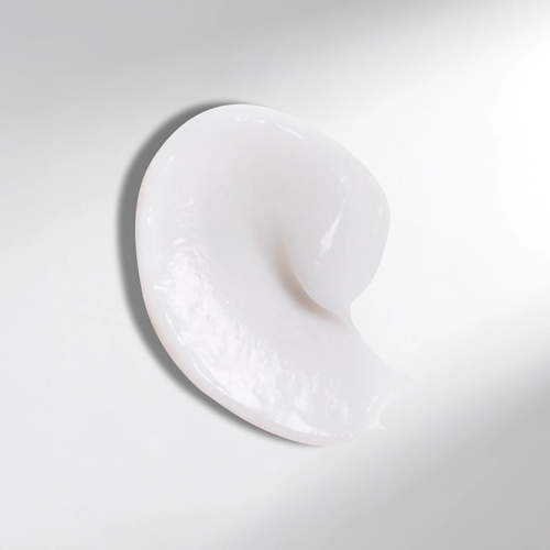 Wella Ultimate Smooth Conditioner (200ml)