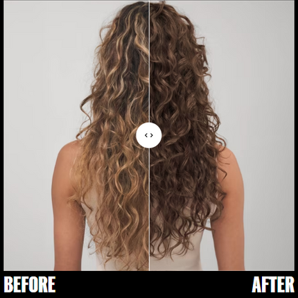 Wella Pure Perfection Permanente Haarkleuring Ammoniakvrij + PPD-vrij (60ml)