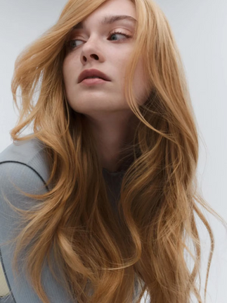 Wella Pure Perfection Permanente Haarkleuring Ammoniakvrij + PPD-vrij (60ml)
