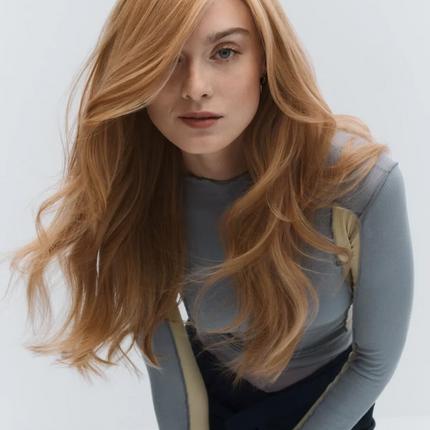 Wella Pure Perfection Permanente Haarkleuring Ammoniakvrij + PPD-vrij (60ml)