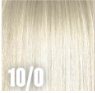 Wella Pure Perfection Permanente Haarkleuring Ammoniakvrij + PPD-vrij (60ml)