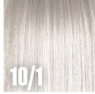 Wella Pure Perfection Permanente Haarkleuring Ammoniakvrij + PPD-vrij (60ml)