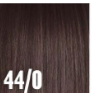 Wella Pure Perfection Permanente Haarkleuring Ammoniakvrij + PPD-vrij (60ml)
