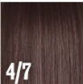 Wella Pure Perfection Permanente Haarkleuring Ammoniakvrij + PPD-vrij (60ml)
