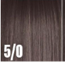 Wella Pure Perfection Permanente Haarkleuring Ammoniakvrij + PPD-vrij (60ml)