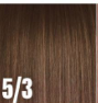 Wella Pure Perfection Permanente Haarkleuring Ammoniakvrij + PPD-vrij (60ml)