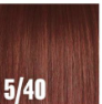 Wella Pure Perfection Permanente Haarkleuring Ammoniakvrij + PPD-vrij (60ml)