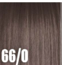 66/0 - Intens Donkerblond (Natural)