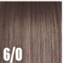 6/0 - Donkerblond (Natural)