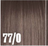 Wella Pure Perfection Permanente Haarkleuring Ammoniakvrij + PPD-vrij (60ml)