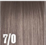 Wella Pure Perfection Permanente Haarkleuring Ammoniakvrij + PPD-vrij (60ml)