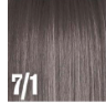 Wella Pure Perfection Permanente Haarkleuring Ammoniakvrij + PPD-vrij (60ml)
