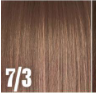Wella Pure Perfection Permanente Haarkleuring Ammoniakvrij + PPD-vrij (60ml)