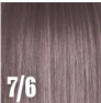 7/6 - Middenblond Violet (Cool)
