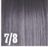 7/8 - Middenblond Parel (Cool)