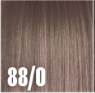 88/0 - Intens Lichtblond (Natural)