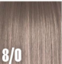 8/0 - Lichtblond (Natural)