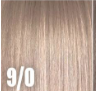 9/0 - Zeer Lichtblond (Natural)