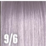 Wella Pure Perfection Permanente Haarkleuring Ammoniakvrij + PPD-vrij (60ml)