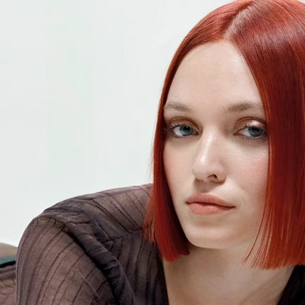 Wella Ultimate Color Shampoo (250ml)