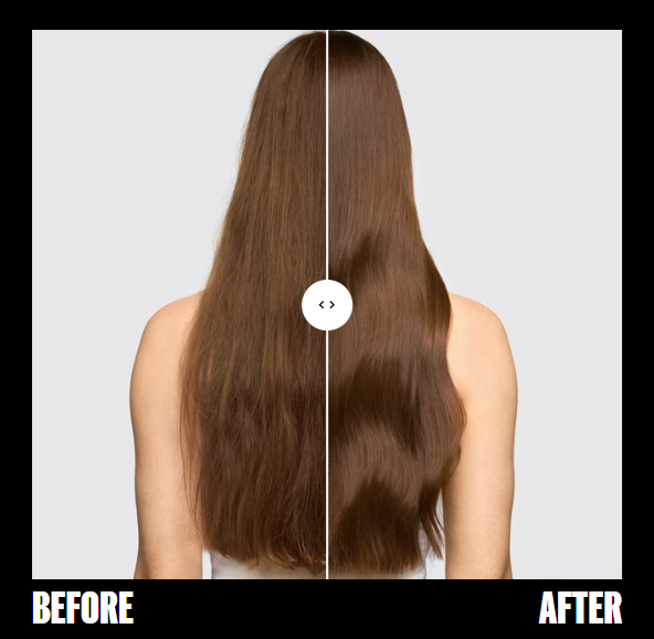 Wella Ultimate Smooth Conditioner (200ml)