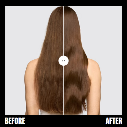 Wella Ultimate Smooth Shampoo (250ml)