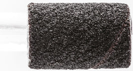 Grit 120 - Medium